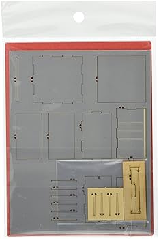 専用　ご注文品合計 9品　中国古玩 Amazon.co.jp: 中国限定 トミカ CN-11 FAW HONG QI 中国一汽